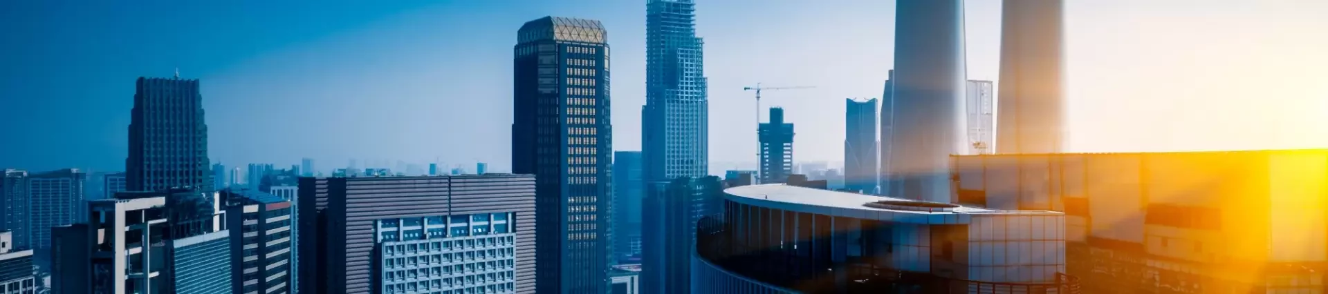 Mạng lưới chi nhánh