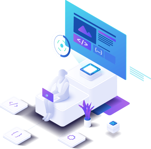 Dịch vụ phát triển phần mềm